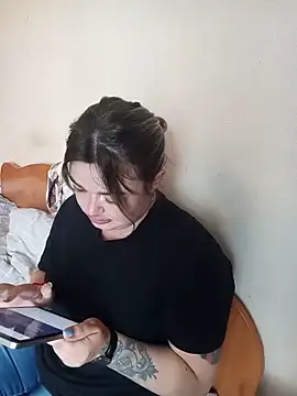 Ann_Garcia webcam