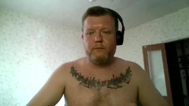 BABA_YAGAGA webcam
