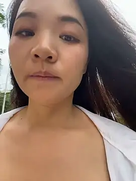 live