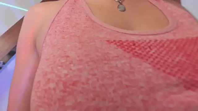 Paulina_g3 webcam