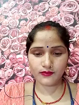 annaya_sweet webcam