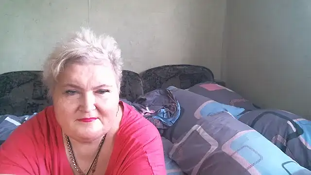 Lana555 webcam