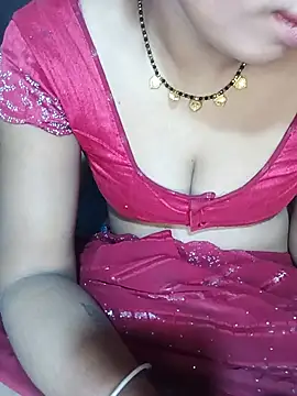 Super_bhabhi_Indian webcam