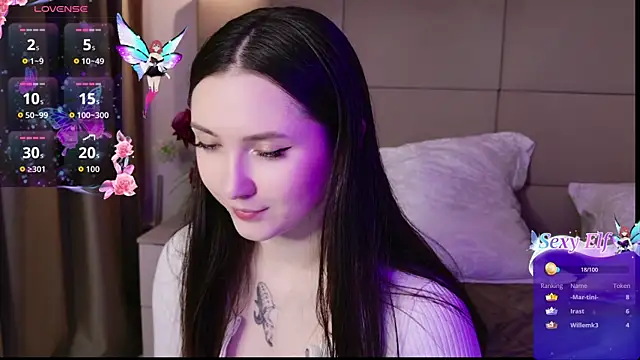 Tiny_BunnyX
