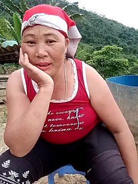 kalara_kail webcam