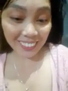 Abi-ni webcam