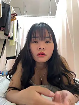 Naked-xx webcam