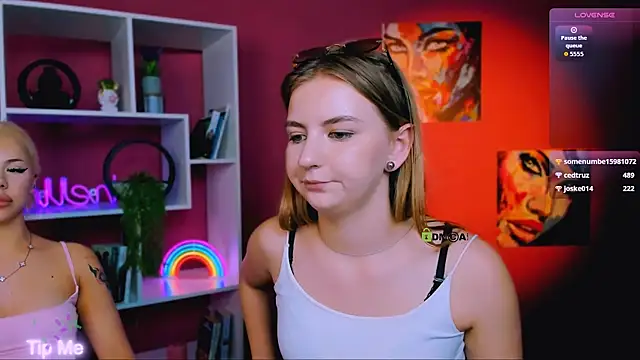 lina_moone (G teen) - #ahegao #cam2cam #cock-rating #dirty-talk #doggy-style #erotic-dance #foot-fetish #hd #heels #humiliation #interactive-toys #jerk-off-instruction #middle-priced-privates #new #oil-show #outdoor #sexting #striptease #topless #upskirt #yoga #ahegao #blondes #blondes-teens #cam2cam #cock-rating #deluxe-cam2cam #dirty-talk #doggy-style #erotic-dance #foot-fetish #foot-fetish-teens #hd #heels #humiliation #interactive-toys #interactive-toys-teens #jerk-off-instruction #long-hair #lovense #medium #middle-priced-privates #middle-priced-privates-teens #middle-priced-privates-white #new #new-blondes #new-middle-priced-privates #new-teens #new-white #oil-show #outdoor #sexting #small-audience #striptease #striptease-teens #striptease-white #teens #topless #topless-teens #topless-white #upskirt #upskirt-teens #white #white-teens #yoga #yoga-teens