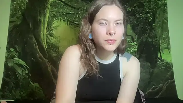 mo0ngoddess webcam