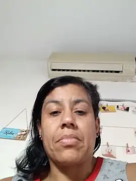 Molly_newman6 webcam