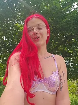Jungstutejana2 webcam