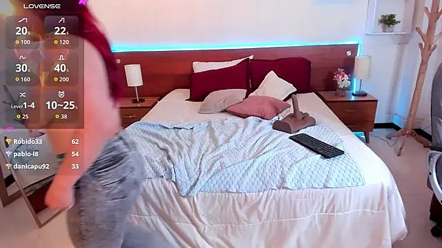 Mafe_Kailina