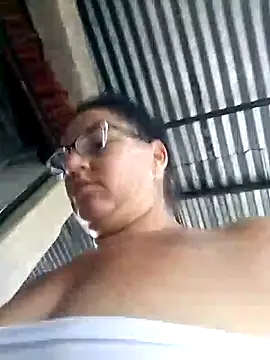 tugordita-hot