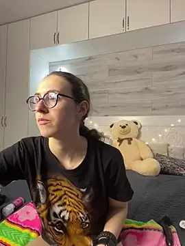 MartiniiSelenna