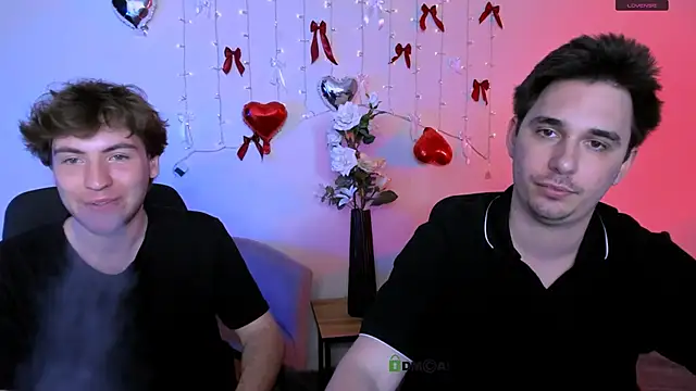 joseph_bear_ webcam
