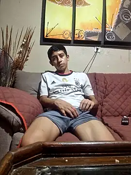 Pedropuente200 webcam