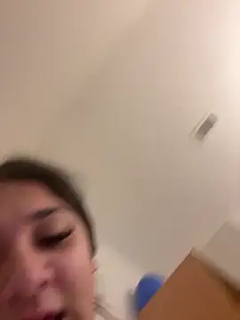 treasurebabii webcam