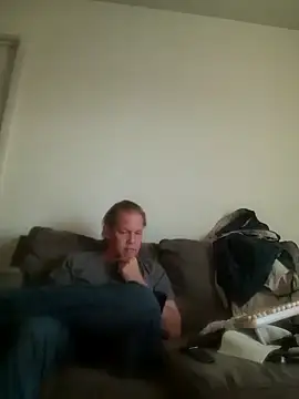 yourMasterisBored webcam
