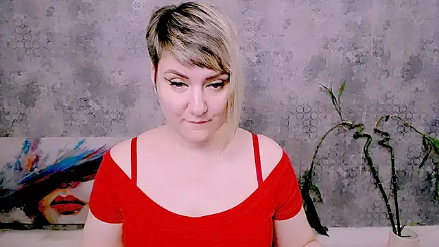 Djullia webcam