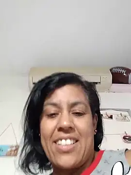 Molly_newman6 webcam