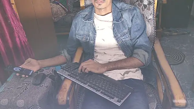 zihan777 webcam