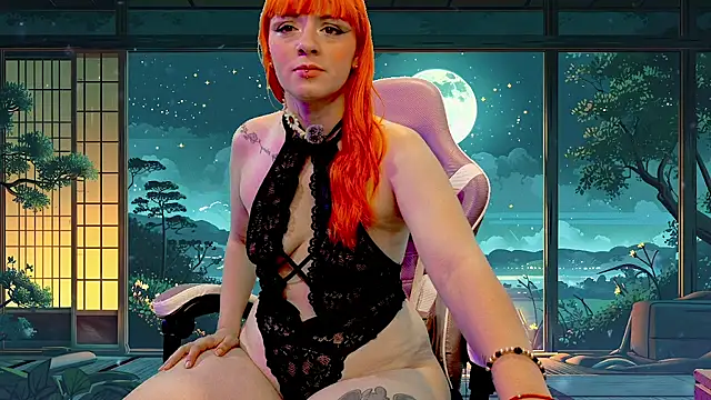 mynaughtygirlorangemovie webcam