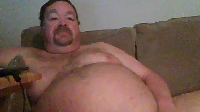 hitman_35 webcam