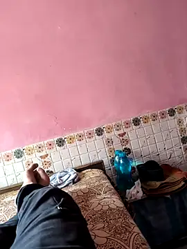 sethgamble000777 webcam