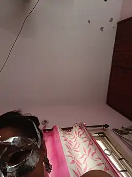 thanusi_2 webcam