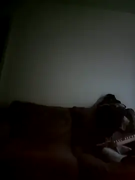 yourMasterisBored webcam