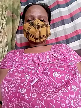 sapan_sexe webcam