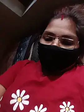 babi8877 webcam