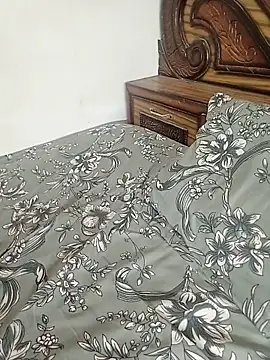 Reshma_Hot76 webcam