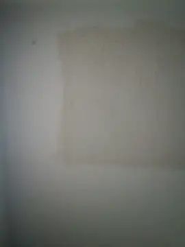 JemJensen30 webcam