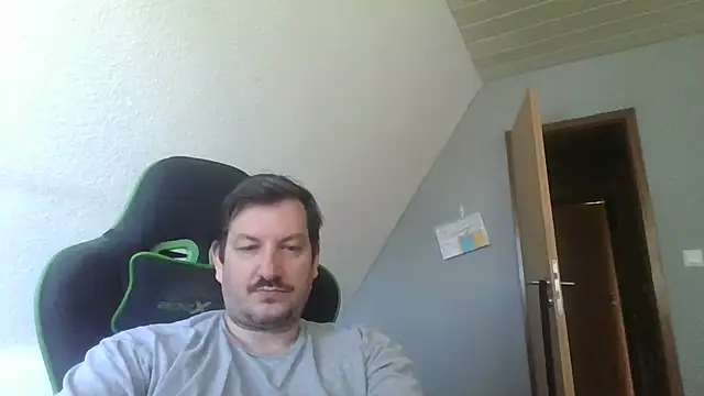 Golffahrer1982 webcam