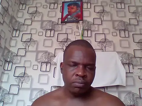 Chumba_001 webcam