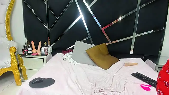 Criistaal_ webcam