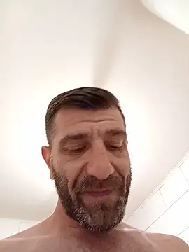 Alexdaniel89 webcam