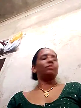 Anitarakkoli webcam