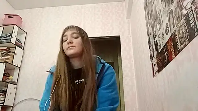 JanineThielman