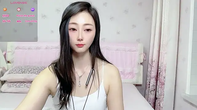anjila888 webcam