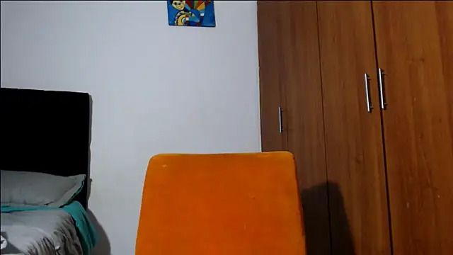 Van3orgasm4me webcam