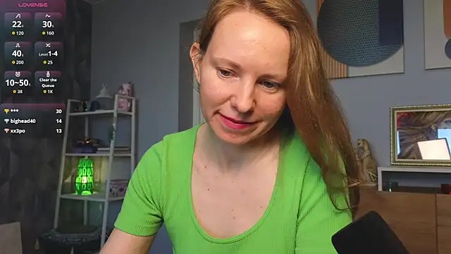JanePearl