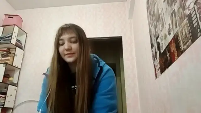 JanineThielman webcam