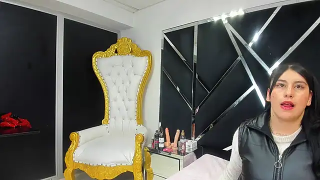 Criistaal_ webcam
