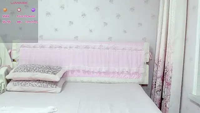 anjila888 webcam