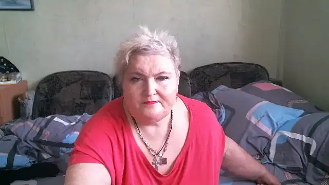 Lana555 webcam