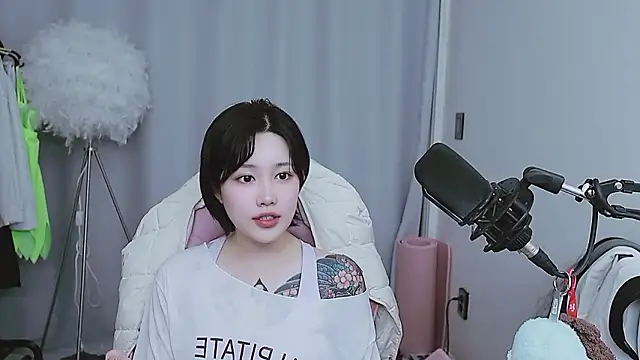 MISA_02