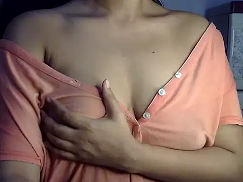 SiaraSiyA webcam