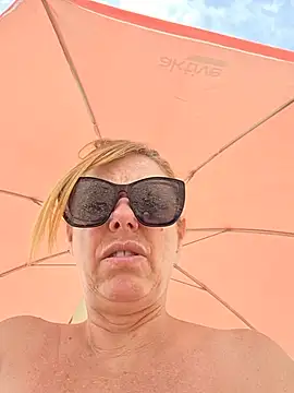 Susycachonda1